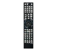 VINABTY AXD7596 VSX 920 Sustitución del Mando a Distancia Apto para Pioneer AV Receiver SCLX75 VSX918V VSX1020K Home Cinema Sub Remote AXD7595 AXD7615