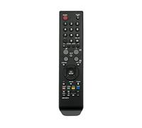 VINABTY BN59-00507A Reemplazar el Control Remoto Apto para Samsung LCD TV LE26R71B LE26R72B LE32R71B LE32R72B LE37R72B LE40R71B LE40R72B LE32R7 LE37R7 LE40R7 LE40R72B LE32R71W LE26R7