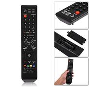 VINABTY BN59-00516A-Mando a Distancia de Repuesto para Samsung BN59-00517A BN59-00603A BN59-00611A LE20S51B LE20S51BP LE20S51BH LE20S51B LE20S51B LEB20S81BX LE22S81B LE22S81BX LE22S86BD