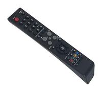 VINABTY BN59-00624A Mando a Distancia de Repuesto para Samsung SyncMaster LCD HD Monitors TV T200HD 2333H T240HD T260HD T220HD 2333HD