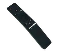 VINABTY BN59-01241A BN59-01242A Control Remoto reemplazado por Voz fit para el Control Remoto de Samsung TV UN55KS9500F UN49KS8000F UN88KS9810 UN55KS950D UN65KS8000F UN60KS8000F