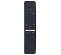 VINABTY BN59-01242A Reemplazar Control Remoto Apto para Samsung SUHD 4K Smart TV UN49KS8000 UN55KS8000 UN55KS800D UN60KS800D UN65KS800D UE49KS8000 UE55KS8000 UE75KS8000 UE55KS8002 UE75KS8002