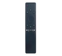 VINABTY BN59-01266A Reemplazar el Control Remoto de Voz Apto para Samsung TV UE40MU6105 UE40MU6175 UE43MU6105 UE43MU6175 UE50MU6105 UE50MU6175 UE55MU6105 UE55MU6175 UE65MU6105 UE65MU6175