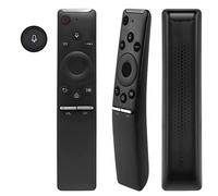 VINABTY BN59-01266A Reemplazo de Mandos a Distancia por Voz para Samsung Smart 4K Ultra TV BN59-01300G BN59-01274A BN59-01298E BN59-01298D BN59-01265A BN59-01270A BN59-01279A