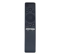 VINABTY BN59-01298D BN59-01298E BN59-01300G Control Remoto de Repuesto Apto para Samsung televisores 2018 2019 Smart LED 4K UHD UE50NU7409U UE55NU7409U UE55NU8009T UE82NU8009T