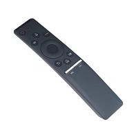 VINABTY BN59-01298D BN59-01298E BN59-01300G Reemplazo de Control Remoto Apto para Samsung televisores LED Inteligentes 2018 2019 UE50NU7479UXZG UE65NU7655 UE55NU8075TXXC UE55NU7455UXXC UE43NU7475UXXC