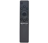 VINABTY BN59-01298E Mando a Distancia de Repuesto para Samsung 2018 2019 Smart LED TV UE49NU8009T UE50NU7409U UE55NU7409U UE55NU8009T UE65NU7409U UE82NU8009T