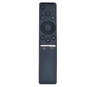 VINABTY BN59-01300F BN59-01300J BN59-01300H BN59-1298G BN59-1298H Mando a Distancia para Samsung 4K QLED UHD TV QE55Q8CNATXXH QE55Q8FNATXXH QE55Q9FNATXXH GQ55Q8CN GQ55Q8DN GQ55Q8FN