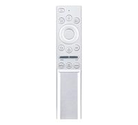 VINABTY BN59-01311E Reemplazar el Control Remoto de Voz Adecuado Samsung QLED 8K UHD Smart TV QA65Q900RBW QA65Q90RAW QA75Q900RBW QA75Q90RAW QA82Q90RAW QA85Q900RBW QA98Q900RBW