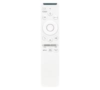 VINABTY BN59-01312R Reemplazar el Control Remoto de Voz Apto para Samsung TV LS03R QE43LS03R QE49LS03R QE55LS03R QE65LS03R QE43LS03RAUXXU QE49LS03RAUXXU QE55LS03RAUXXU QE65LS03RAUXXU QE65LS03RAUXXU