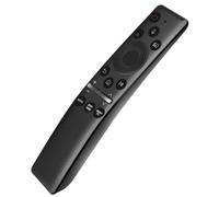 VINABTY BN59-01329B BN59-01328A BN59-01330B Reemplazar el Control Remoto de Voz Adecuado Samsung Smart LED The Serif QLED 4K 8K HDR TV 75Q80T 75Q900T 75Q950TS 49Q80T