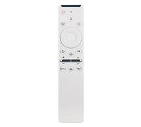 VINABTY BN59-01330U Reemplazar el Control Remoto de Voz Apto para Samsung Sero QLED TV LS05T BN59-01330U GQ43LS05TAUXZG QE43LS05TAU QE43LS05TCU GQ43LS05TCUXZG QE43LS05TAS QE43LS05TAUXXC