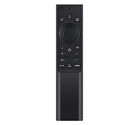 VINABTY BN59-01350K Reemplazar el Control Remoto de Voz Adecuado Samsung M5 M7 4K Smart Monitor TV RMCSPA1AP1 S43AM700UN S43AM700UU S43AM702UU S43AM704UU Sub BN59-01357N