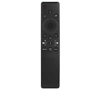 VINABTY-BN59-01357L-La Voz Cambia el Control Remoto Adecuado Samsung TV QN50QN90AAFXZA QN55LS03AAFXZA QN65Q60A QN98QN90AAFXZA QN32Q60AAFXZA QN43LS03AAFXZA