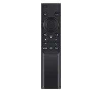 VINABTY BN59-01358B Mando a Distancia de Repuesto paraSamsung Smart TV GU55AU7179U GU70AU7199U GU43AU7179 GU43AU7199 GU50AU7179 GU50AU7199 GU55AU7199 GU60AU7179 GU60AU7199 UE65AU7105