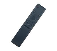 VINABTY BN59-01376A Control Remoto de Repuesto fit para Samsung UHD 4K Pro TV BN5901376A Mando a Distancia HG65AU800EU LH50BEAHLGG LH55BEAHLGU LH43BEAHLGGXZS HG75AU800EUXEN