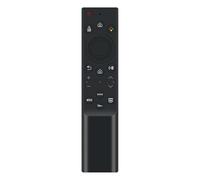 VINABTY BN59-01388C - Mando a distancia de repuesto para Samsung Smart TV S27BM500EC S27BM500EE S27BM500EL S27BM500EU S27CM500EC S27CM500EE S27CM500EL UN43CU7000G UN43CU7000K UN43CU7 000P UN50CU7000G
