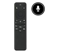 VINABTY BN59-01432A Mando a Distancia reemplazado para Samsung Smart TV BN59-01432A TM2360E BN5901432A