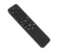 VINABTY BN59-01432D /TM2360E Mandos a Distancia por Voz de Repuesto Aptos para Samsung Smart 4K Ultra HD TV QE55QN90C QE55QN95CATXXU QE77S90CATXXU QE77S92CATXXU Sub BN59-01432A BN59-01455E