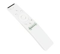 VINABTY BP59-00147A Control Remoto reemplazado por Voz fit para Samsung TV/Proyector Control Remoto Sub BN59-01292A BN59-01298A BN59-01293A LSP7T SP-LSP7T SP-LSP9T LSP9T SP-lSP7TUA
