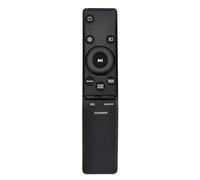 VINABTY Control remoto AH59-02758A Reemplazar para Samsung M550 / ZA HW-M360 Hw-M550 HW-M360 / ZA HW-M370 HW-M360 HW-M370 / ZA HW-M430 HW-M430 / ZA HW-M450 HW-M4500 HW- M4500 / ZA HW-M550 HW-M550 / ZA