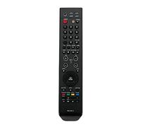 VINABTY Control Remoto de Repuesto RM-D613 para Samsung TV LE40R88BD LE40R87BD LE32R81BX E26R87BD LE37R87BD LE32R87BD BN59-00464 BN59-00477A BN59-00489 BN59-00507A BN59-00512A