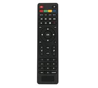 VINABTY Control Remoto infrarrojo Strong Digital TV