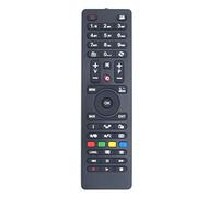 VINABTY Control Remoto RC4849 RC4870 RC4875 solicitar para Bush Logik JVC JMB Digihome Polaroid Vestel Finlux TELEFUNKEN televisores