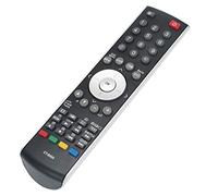 VINABTY CT-8003 CT8003 Sub CT-90300 CT90300 Reemplazar Control Remoto Apto para Toshiba LCD TV 32AV503 32AV555D