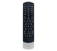 VINABTY-CT-90388 Reemplazar el Control Remoto Toshiba TV CT90388 ct-90388 ct90388 para Toshiba CT-90388 CT90388 32 RL 838, 32 RL 838 G, 32RL838, 40 RL 838, 40RL838, 40TL838R, 46 TL 838, 46TL838G