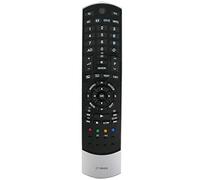 VINABTY CT-90405 Reemplazar Control Remoto Apto para Toshiba TV 32TL933 40TL933 46TL933 32ML933 40ML933 46ML933