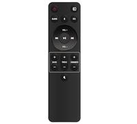 VINABTY EN212FD1H Reemplazar el Control Remoto Apto para HISENSE Soundbar HS2100 HS2000 AX5100G AX3120G AX5125H