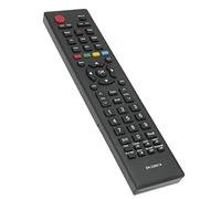 VINABTY ER-22601A Reemplazar el Control Remoto Adecuado Hisense TV T163920 40D50P 50D36P H40M2100C LTDN40D50EU H43N2100C LHD24D33SEU LHD32W26CEU LHD32D33SEU