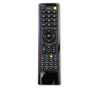 VINABTY HSG1074 Mando a Distancia sustituido fit para el Mando a Distancia de HANNspree TV HSG1051 HSG1066 HSG-1114 HSG-1116 HSG-1117 HSG1067 HSG1075 HSG1076 HSG1101 HSG1113 HSG1114 HSG1117
