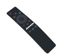 VINABTY Mando a distancia BN59-01329B sustituye a BN5901329B Mando a distancia para Samsung Q60T, Q65T, Q70T Smart TV's Q60T Q65T Q70T Q80T Q85T Q90T BN59-01329B BN59 01329B Control remoto