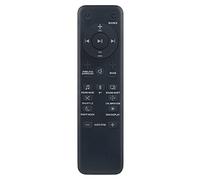 VINABTY Mando a Distancia de Repuesto Aptos para JBL Bar 2.1,3.1,5.1 Soundbar Remote Controller