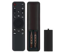 VINABTY Mando a Distancia de Repuesto Aptos para LG Ultragear QHD Gaming Monitor 27GR95QE 45GR95QE 27GS95QE HDR400 27GR95QE-B 27GR95QL-B 27GS95QE-B 45GR95QE-B 27GR95QL 27GS95QX 27GX790A