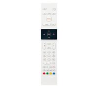 VINABTY Mando a Distancia de Repuesto Aptos para Orange TV Box RC1974104/01 RC1974113/02 IHD92 CS50001 SHD85 SMT-H6106 RC1974112 RC1974113/01 RC1974113-02 RC1974104-01
