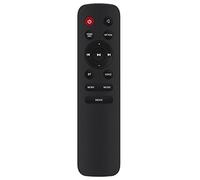 VINABTY Mando a distancia de repuesto para JBL Cinema Home Theater Soundbar SB140 SB120 SB170 Bar 2.1 JBLBAR21BLKAM altavoz de barra de sonido