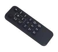 VINABTY Mando a distancia de repuesto para LG TV AKB74935636 SK1D