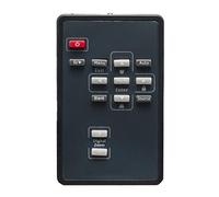 VINABTY - Mando a Distancia de Repuesto para proyector InFocus IN102