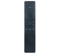 VINABTY Mando a Distancia de Repuesto para Samsung Smart Neo QLED LED TV 2017-2022 GU55AU7179UXZG GU55AU7179U GU43AU7199 GU50AU7179 GU50AU7199 GU60AU7199 GU70AU7199U GU55AU7179