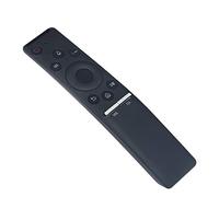 VINABTY Mando a distancia de repuesto para Samsung TV BN59-01298D BN59-01265A BN59-01270A BN59-01279A BN59-01266A BN59-01300G BN59-01274A BN59-01298E