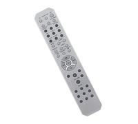 VINABTY - Mando a distancia de repuesto RAS13-ZN04290 - Compatible con Yamaha Receiver RAS13 ZN04290, A-S301, AS301, A-S501, AS701, A-S701, sistemas estéreo