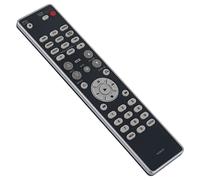 VINABTY Mando a distancia de repuesto RC002CD para reproductor de CD MARANTZ CD5004