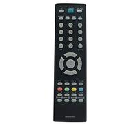 VINABTY MKJ37815701 - Mando a distancia para LG 15LS1R 15LC1R 17LS5R 19LS4R 20LS1R 20LS2R 20LC1R 23LS2RM1721A M1721TA M1921A M1921TA M198WA M208WA M208W. V M228WA TV