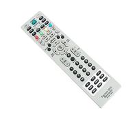 VINABTY MKJ39170828 Mando a Distancia de Repuesto para LG LCD LED TV DU27FB32C DU-27FB32C 32LC45-ZA 32LB550B 32LB550B-ZA 32LG300CZA 32LY750H HW300G.AEU Remote Controller