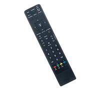 VINABTY MKJ42519601 Reemplazo del Control Remoto Apto para LG Full HD TV 223060-ZB 322000-ZA 323000-ZA 50PG2000 325000-ZA 32LG2000 32LG3000 42LG50 32LG5700 32LG6000-ZA 372000-ZA