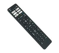 VINABTY MKJ61841702 MKJ61842707 MKJ61841701 MKJ61842701 Control Remoto reemplazado fit para el Control Remoto del televisor LG 37SL80YD 42SL80YD 47SL80YD 55SL80YD 42LH9000 47LH9000 42LH90