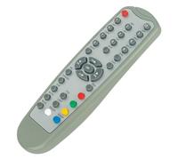 VINABTY New Replace Infrared Remote Control Fit for Skymaster 19645 Receiver System